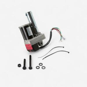 Domyos Dőlésszögállító motor kép