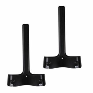 Pongori Hálótartó pingpongasztalhoz kép