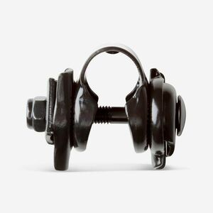 Decathlon Nyeregcsőbilincs kép