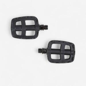 Btwin Gyerekkerékpár pedál 16"-os és 20"-os kép