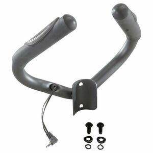 Domyos Kormány kép