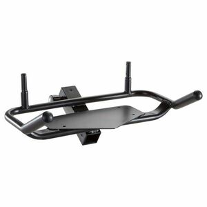 Domyos Kormány kép