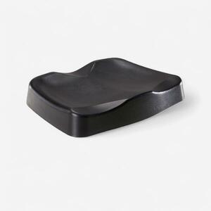 Domyos Evezőgép nyereg FRO 120 kép