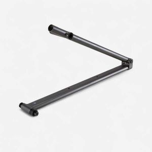 Domyos Jobb oldali hajtókar kép