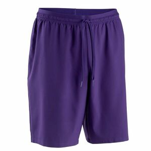 Kipsta Gyerek Futball Rövidnadrág - Viralto Club kép