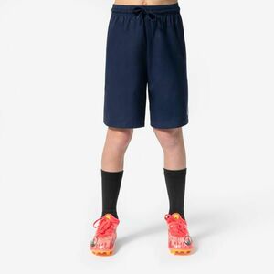 Kipsta Gyerek Futball Rövidnadrág - Viralto Club kép