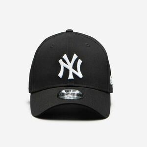 New Era Baseballsapka MLB York Yankees kép