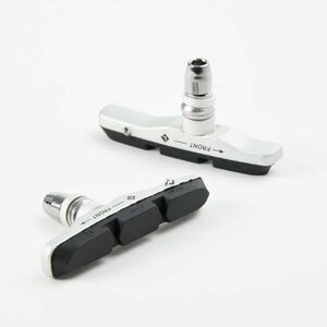 Decathlon V-fék fékpofa kép