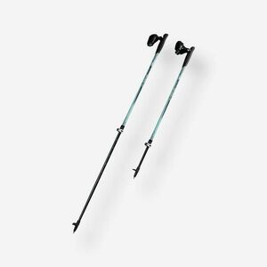Newfeel Nordic walking bot, teleszkópos - NW P120 kép
