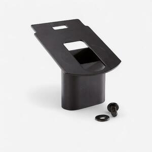 Domyos Konzoltartó FRO 500 kép