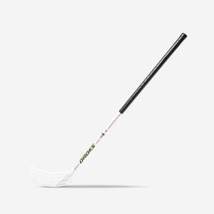 Oroks Floorball ütő FB 500, balkezes kép