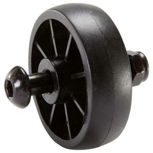 Domyos Mozgató görgők kép