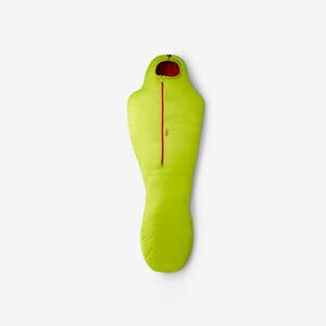 Simond Hálózsák, -12°C, L-es méret - MAKALU III Light kép