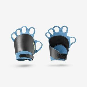 Simond Repedésmászó kesztyű kép