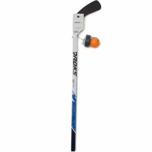 Oroks Hoki szett - 100-as kép