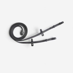 Fouganza Kantárszár, nagyló méret - Grip 500-as kép