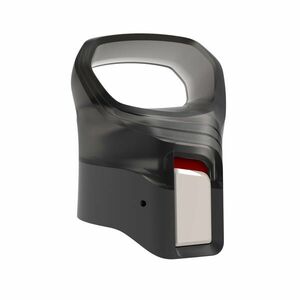 Quechua Gyorszáras kupak kép