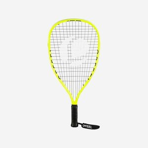 Perfly Felnőtt squashütő, 200g - SR57 kép