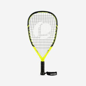Perfly Felnőtt squashütő, 180g - SR57 kép