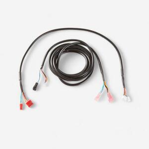 Domyos KONZOLKÁBEL kép