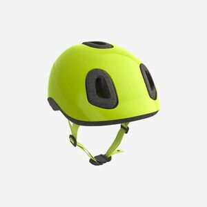 Btwin Baba kerékpáros sisak - 500-as kép