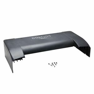 Domyos Motor felső védőburkolat T900B kép