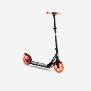 Oxelo Roller Kitámasztóval - Mid 7 kép