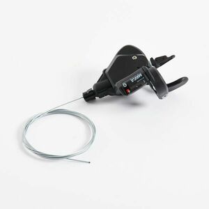 Decathlon Váltókar, 9 sebességes kép