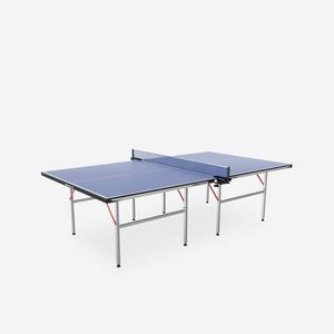Pongori Pingpongasztal TTT 100 kép