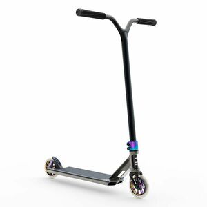 Decathlon Freestyle roller MF540, deer kép