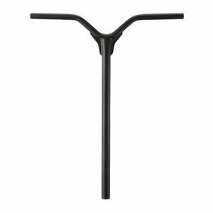 Decathlon Y-BAR / Freestyle roller kormány, 680 mm kép