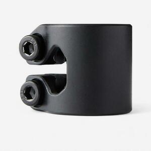 Decathlon Kormánybilincs freestyle rollerhez MF540, fekete kép