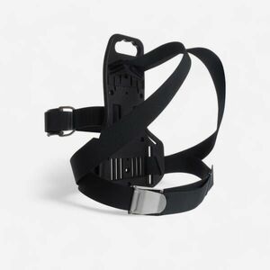 Subea Háttámlás palacktartó heveder kép