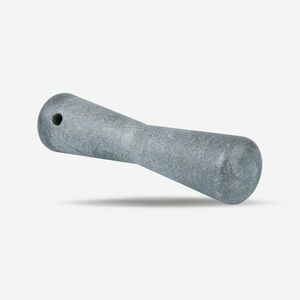 Decathlon Nehezék légzőkészülékes búvárkodáshoz való jelzőbójához, ólommentes, 140 g kép