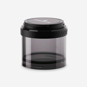 Domyos MAXI STACKER - tárolórekesz kép