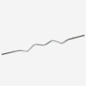 Corength Francia rúd, 1, 2 m hosszú, 28 mm átmérőjű kép