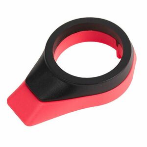 Rockrider Hézagoló szett, 1 1/8" kép