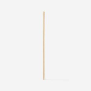 Domyos Tornabot, 120 cm kép