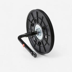 Domyos Monoblokk hajtómű kép