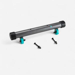 Domyos Első láb csavarral kép