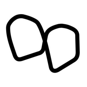 Quechua Íves sátorrúd Air Seconds Base XL kép