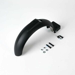 Oxelo Fék/hátsó sárvédő - Town 9 EF kép