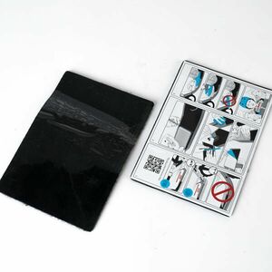 Oxelo Tépőzár roller gyerekhordozóhoz kép