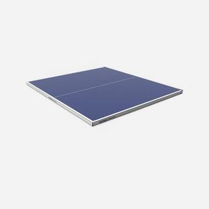 Pongori Kültéri pingpongasztal lap PPT 500 O és FT 730 asztalokhoz kép