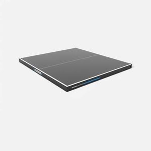 Pongori Kültéri pingpongasztal lap TDT PPT 930 O kép