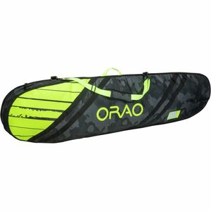 Orao Kiteszörf védőhuzat Travel, állítható: 5'2-> 6'5'2-> 6 kép