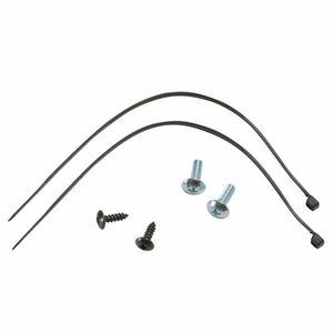 Domyos Bilincs + csavar kép