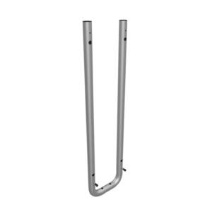 Artengo Pingpongasztal központi elem, pótalkatrész - TTT 110 és 2016 utáni FT 730 I kép