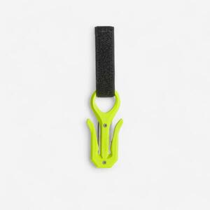 Decathlon Damilvágó búvárkodáshoz - SCD kép