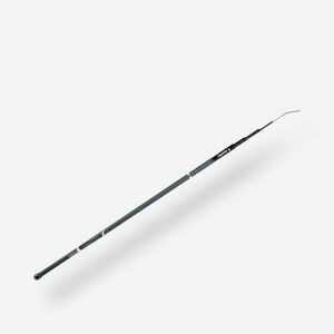 Caperlan Spicc horgászbot - Lakeside -9 500 kép